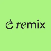 Remix