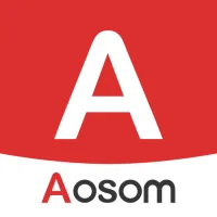Aosom.es - Compras online
