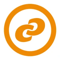 Servicio Médico Online