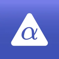 Prueba Hipótesis Error Tipo I