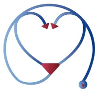 HospiSur - Cita Previa