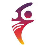 Enlace Grupo Cinemex