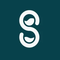 SACO App – Paga con tu Tiempo