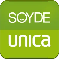 Soydeunica