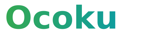 Recomendaciones de Apps Destacadas | ocoku.com