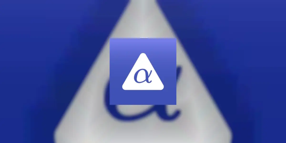 Prueba Hipótesis Error Tipo I
